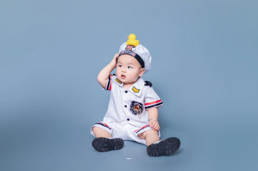 永新孕妇缺锌多少算严重