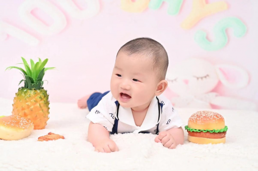 永新孕妇最后一个月食谱